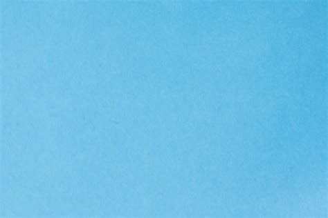 light blue traduccion
